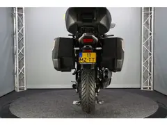Honda NT 1100 DCT 2026 occasion – foto 7 van 8