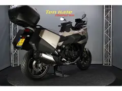 Honda NT 1100 DCT 2026 occasion – foto 8 van 8