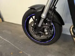 Yamaha MT 09 ABS 2013 occasion – foto 18 van 21