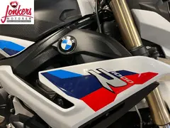 BMW S 1000 R 2023 occasion – foto 6 van 22