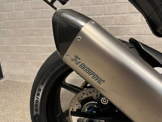 bmw - s-1000-r