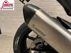 BMW S 1000 R 2023 occasion – foto 5 van 22