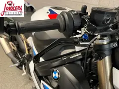BMW S 1000 R 2023 occasion – foto 10 van 22