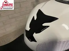 BMW S 1000 R 2023 occasion – foto 15 van 22