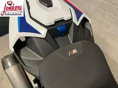 BMW S 1000 R 2023 occasion – foto 11 van 22
