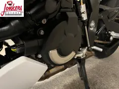 BMW S 1000 R 2023 occasion – foto 12 van 22