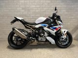 BMW S 1000 R