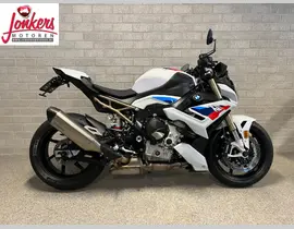 BMW S 1000 R 2023 occasion