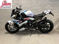 BMW S 1000 R 2023 occasion – foto 3 van 22