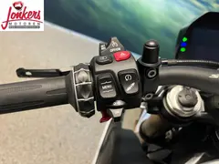 BMW S 1000 R 2023 occasion – foto 16 van 22