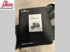 BMW S 1000 R 2023 occasion – foto 19 van 22