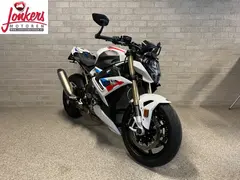 BMW S 1000 R 2023 occasion – foto 2 van 22