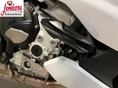 BMW S 1000 R 2023 occasion – foto 7 van 22