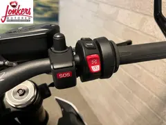 BMW S 1000 R 2023 occasion – foto 17 van 22