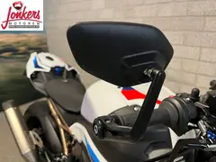 BMW S 1000 R 2023 occasion – foto 9 van 22