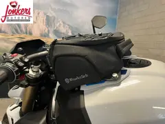BMW S 1000 R 2023 occasion – foto 18 van 22