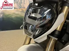BMW S 1000 R 2023 occasion – foto 14 van 22