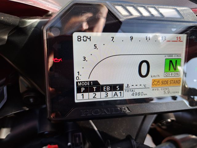 honda - cbr-1000-rr-fireblade-sp2