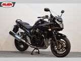 SUZUKI GSF 650 S BANDIT ABS
