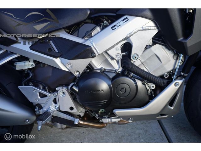 honda - vfr-800-x-crossrunner-abs