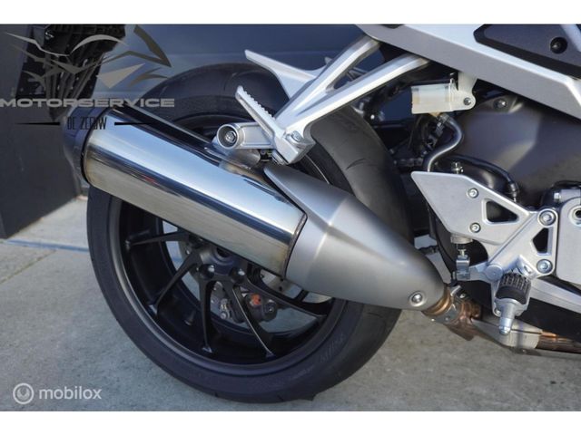 honda - vfr-800-x-crossrunner-abs