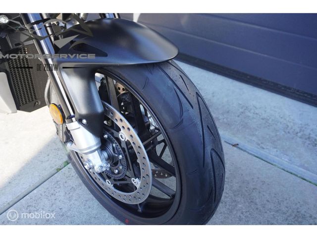 honda - vfr-800-x-crossrunner-abs