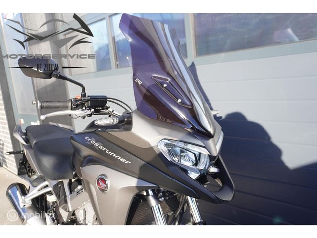 honda - vfr-800-x-crossrunner-abs