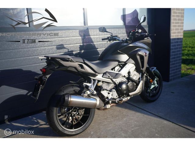 honda - vfr-800-x-crossrunner-abs