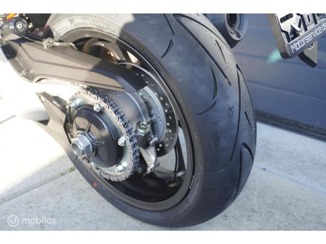 honda - vfr-800-x-crossrunner-abs