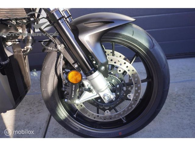 honda - vfr-800-x-crossrunner-abs