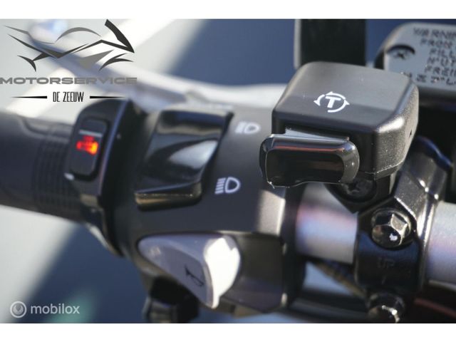 honda - vfr-800-x-crossrunner-abs