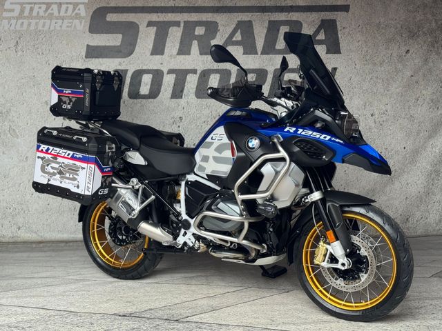 bmw - r-1250-gs-adventure