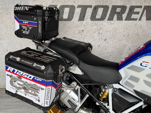 bmw - r-1250-gs-adventure