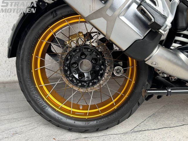 bmw - r-1250-gs-adventure