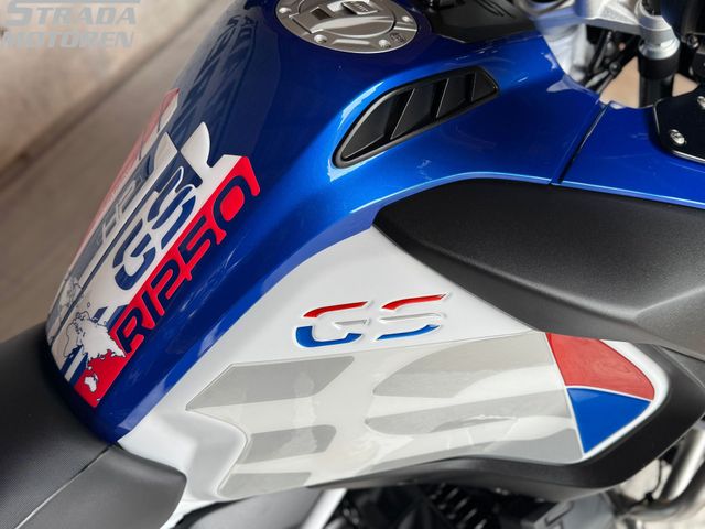 bmw - r-1250-gs-adventure