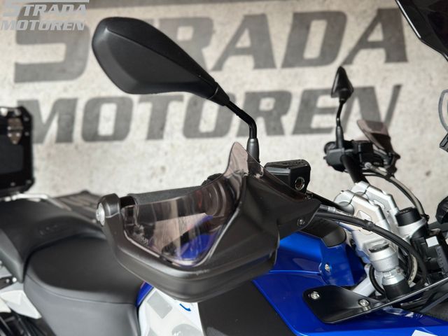 bmw - r-1250-gs-adventure