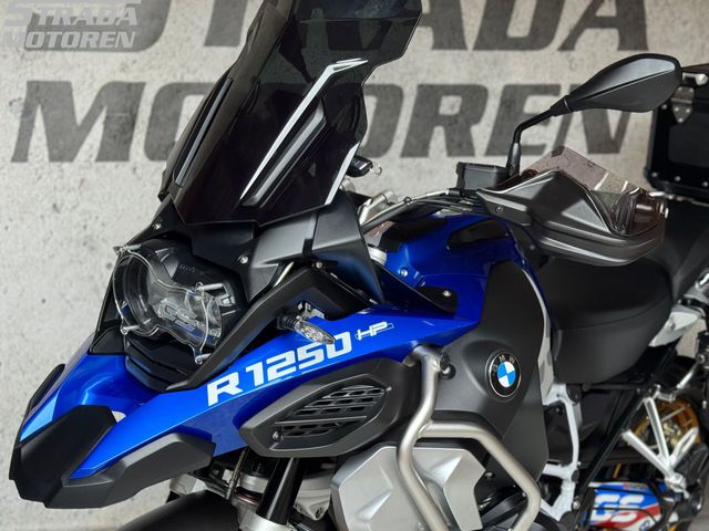 bmw - r-1250-gs-adventure