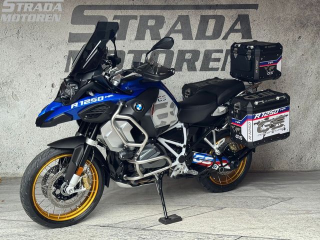 bmw - r-1250-gs-adventure