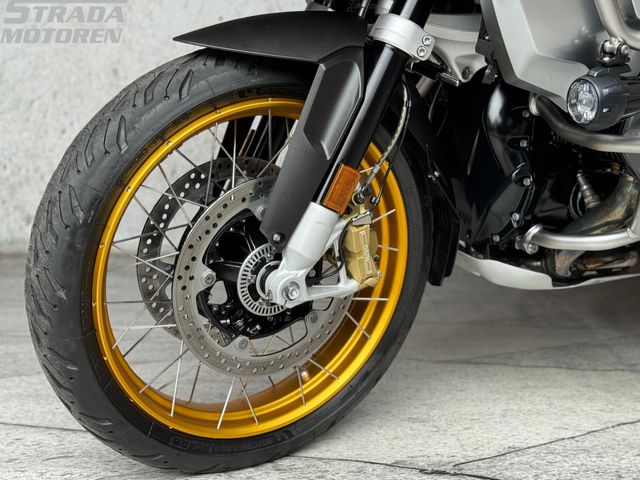 bmw - r-1250-gs-adventure