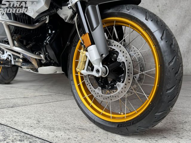 bmw - r-1250-gs-adventure