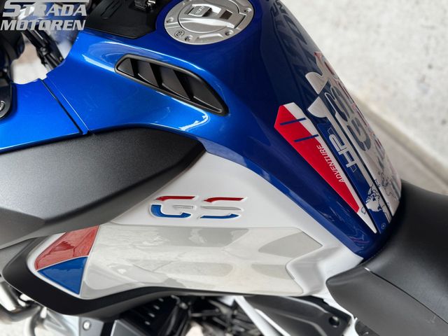 bmw - r-1250-gs-adventure