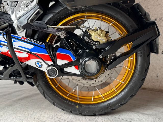 bmw - r-1250-gs-adventure