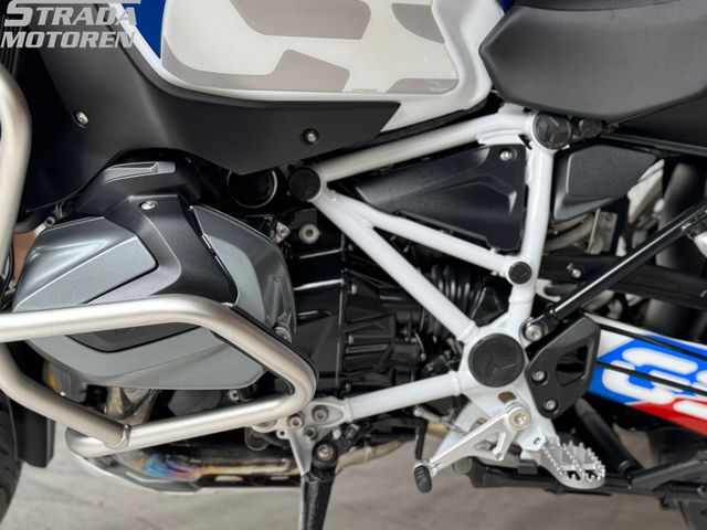 bmw - r-1250-gs-adventure