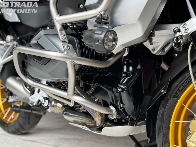 bmw - r-1250-gs-adventure