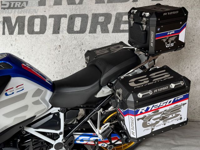 bmw - r-1250-gs-adventure