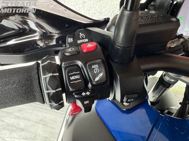 bmw - r-1250-gs-adventure