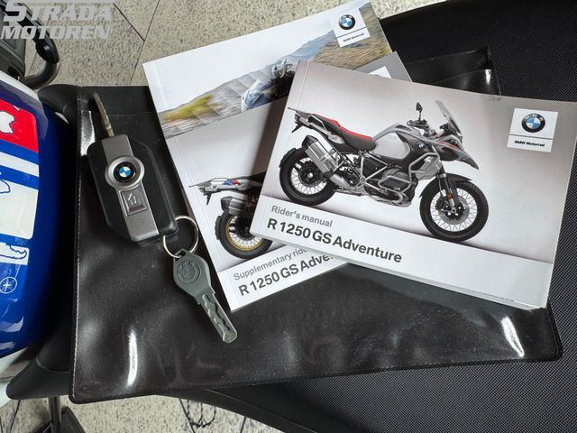 bmw - r-1250-gs-adventure