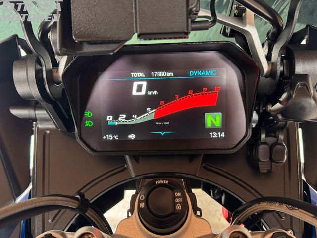 bmw - r-1250-gs-adventure