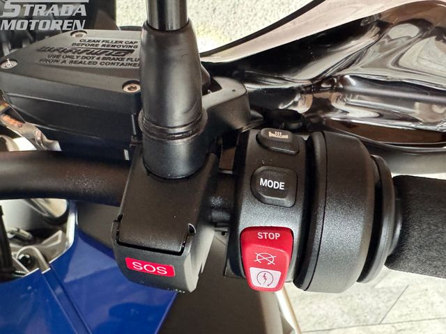 bmw - r-1250-gs-adventure