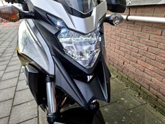 Honda CB 500 X / ABS 2018 occasion – foto 3 van 19